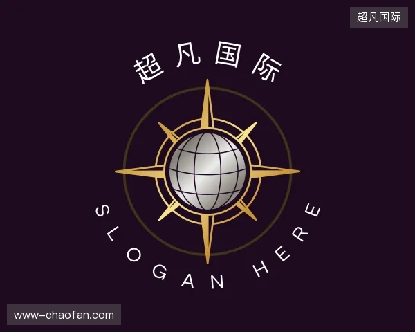 纵览超凡国际官方网站