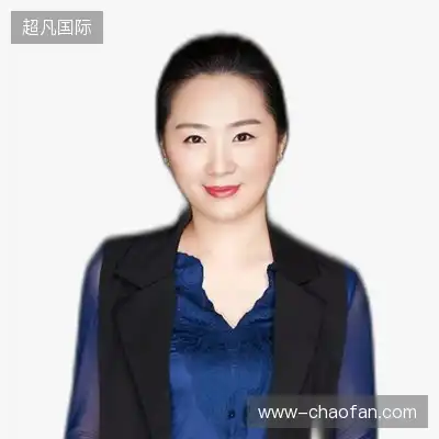 孟美彤