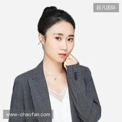 王文致