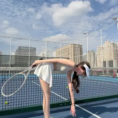 阎慧晨