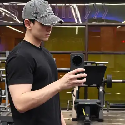 阎辉嘉