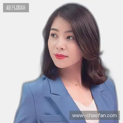 姚雨